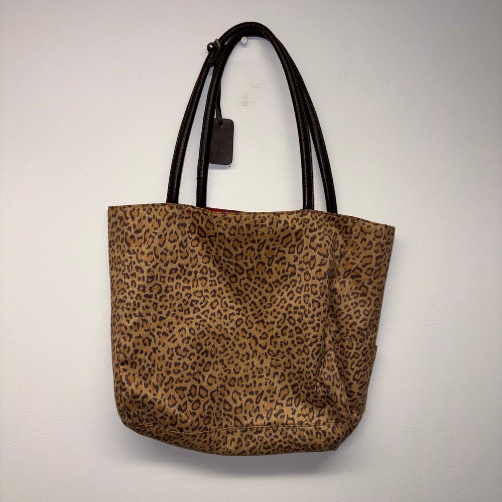 Neiman Marcus Cheetah